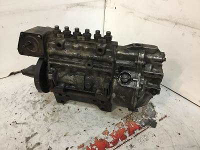 Bosch FUEL PUMP 0400646268 USED