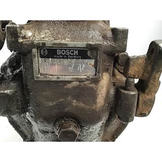 Bosch FUEL PUMP 0400648043 USED