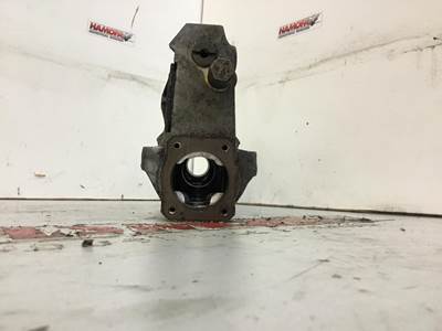 Bosch FUEL PUMP 0400648141 USED