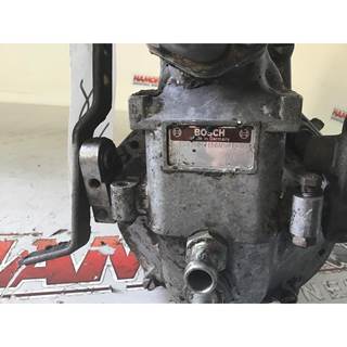 Bosch FUEL PUMP 0400649188 USED