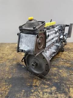 Bosch FUEL PUMP 0400676152 NEW