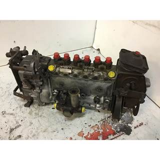 Bosch FUEL PUMP 0400676152 USED