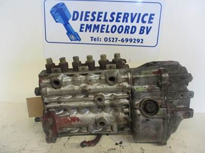 Bosch FUEL PUMP 0400836024 NEW