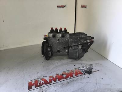 Bosch FUEL PUMP 0400844039 USED