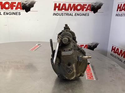 Bosch FUEL PUMP 0400844048 USED