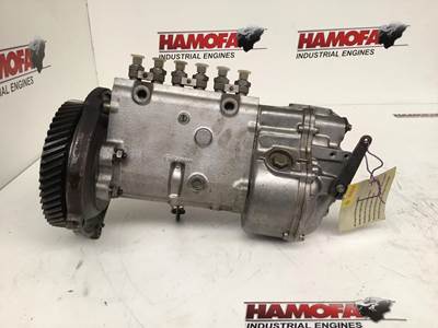 Bosch FUEL PUMP 0400846133 USED