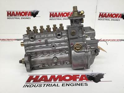 Bosch FUEL PUMP 0400846440 USED