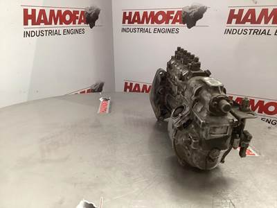 Bosch FUEL PUMP 0400846453 USED