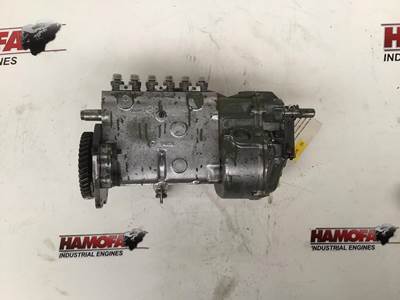 Bosch FUEL PUMP 0400846522 USED