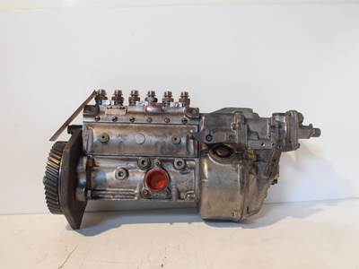 Bosch FUEL PUMP 0400846537 REBUILD