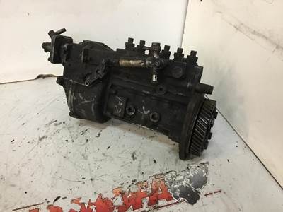 Bosch FUEL PUMP 0400846538 USED