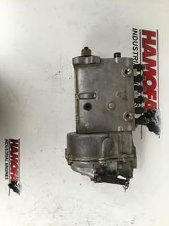 Bosch FUEL PUMP 0400856032 USED