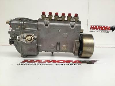Bosch FUEL PUMP 0400856070 USED