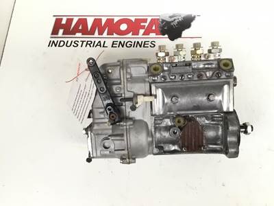 Bosch FUEL PUMP 0400864043 USED