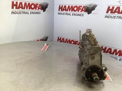 Bosch FUEL PUMP 0400864080 USED