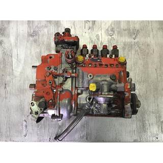 Bosch FUEL PUMP 0400864087 USED