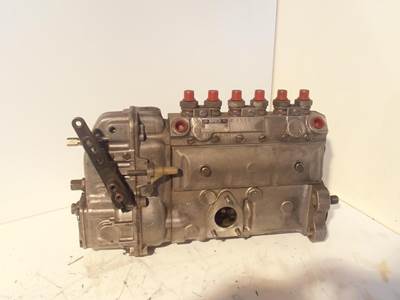 Bosch FUEL PUMP 0400866045 REBUILD