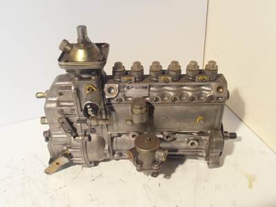 Bosch FUEL PUMP 0400866056 NEW