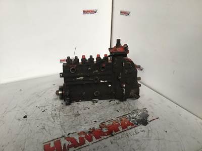 Bosch FUEL PUMP 0400866056 USED