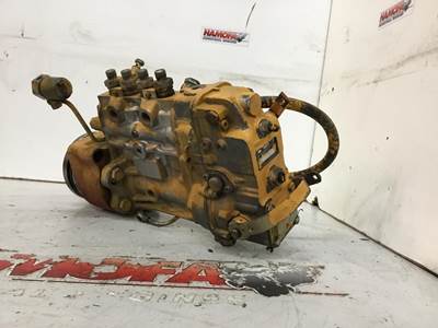 Bosch FUEL PUMP 0400874238 USED