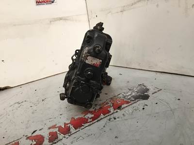 Bosch FUEL PUMP 0400876197 USED