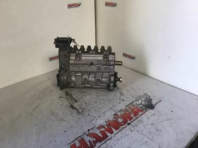 Bosch FUEL PUMP 0400876333 USED