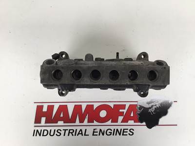 Bosch FUEL PUMP 0401056004 USED