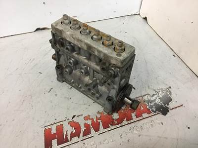 Bosch FUEL PUMP 0401816036 USED