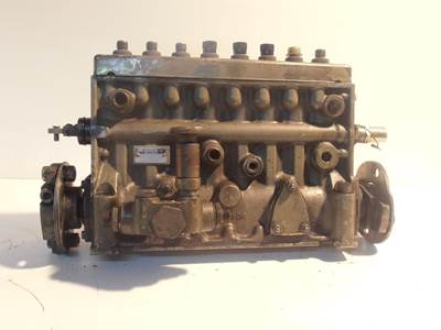 Bosch FUEL PUMP 0401818816 USED