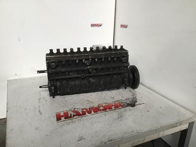 Bosch FUEL PUMP 0401840026 USED