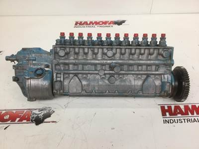 Bosch FUEL PUMP 0401840042 USED