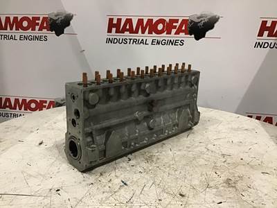 Bosch FUEL PUMP 0401840079 USED