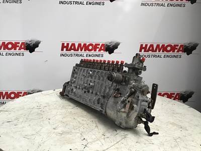 Bosch FUEL PUMP 0401840755 USED