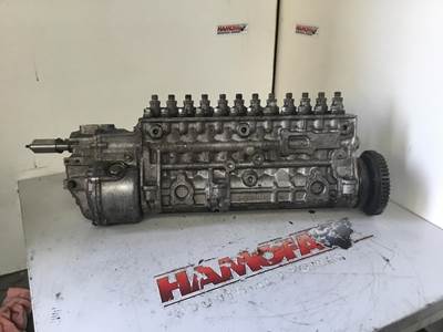 Bosch FUEL PUMP 0401840770 USED