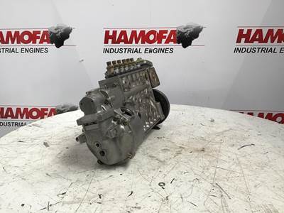 Bosch FUEL PUMP 0401846267 USED