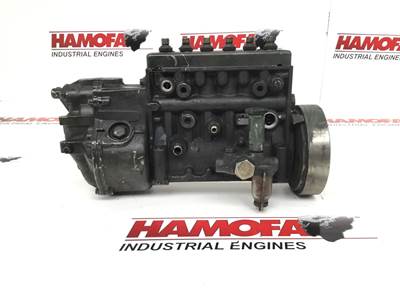 Bosch FUEL PUMP 0401846329 USED