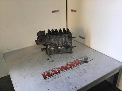 Bosch FUEL PUMP 0401846461 USED