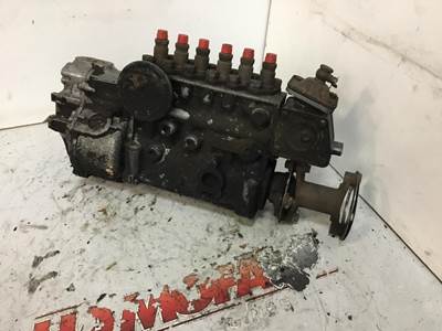 Bosch FUEL PUMP 0401846506 USED