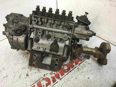 Bosch FUEL PUMP 0401846541 USED