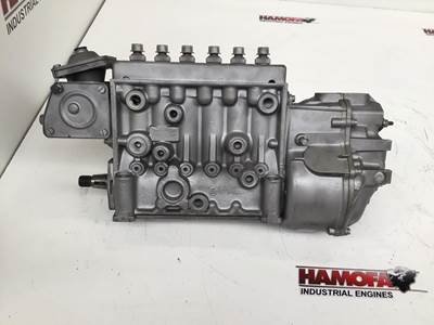 Bosch FUEL PUMP 0401846703 USED