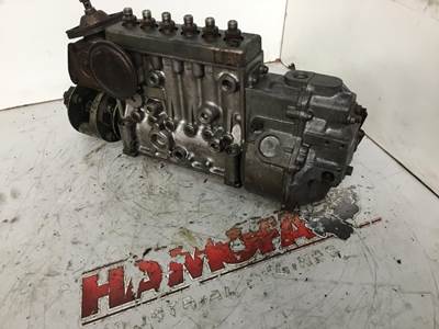 Bosch FUEL PUMP 0401846710 USED