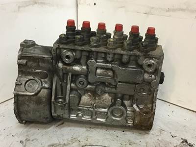 Bosch FUEL PUMP 0401846756 USED