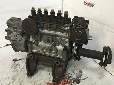 Bosch FUEL PUMP 0401846759 USED