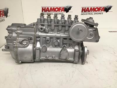 Bosch FUEL PUMP 0401846831 USED