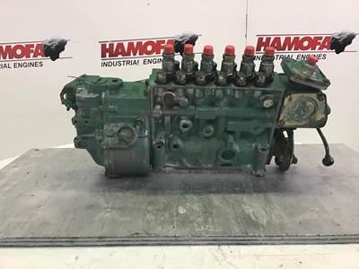 Bosch FUEL PUMP 0401846865 USED