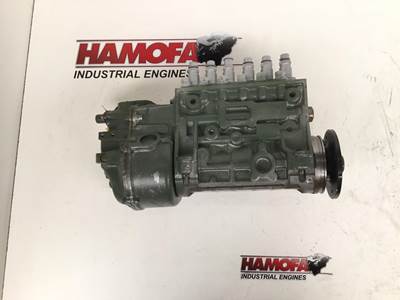 Bosch FUEL PUMP 0401846880 USED