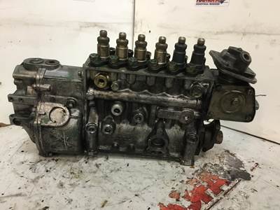 Bosch FUEL PUMP 0401846883 USED