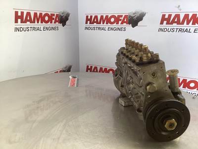 Bosch FUEL PUMP 0401846889 USED