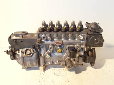 Bosch FUEL PUMP 0401846930 NEW