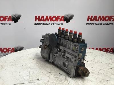 Bosch FUEL PUMP 0401846962 USED